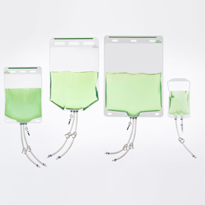 һ����ʹ��2D��Һ��,һ���Դ�Һ��,һ������Һ��,2D Bags