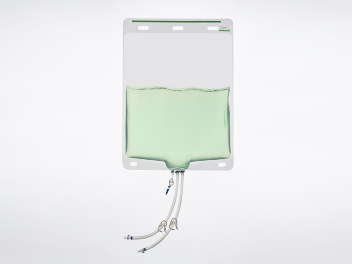 _DSC0636 ����.jpg