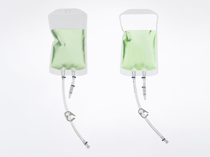 _DSC0642 - ���� ����.jpg