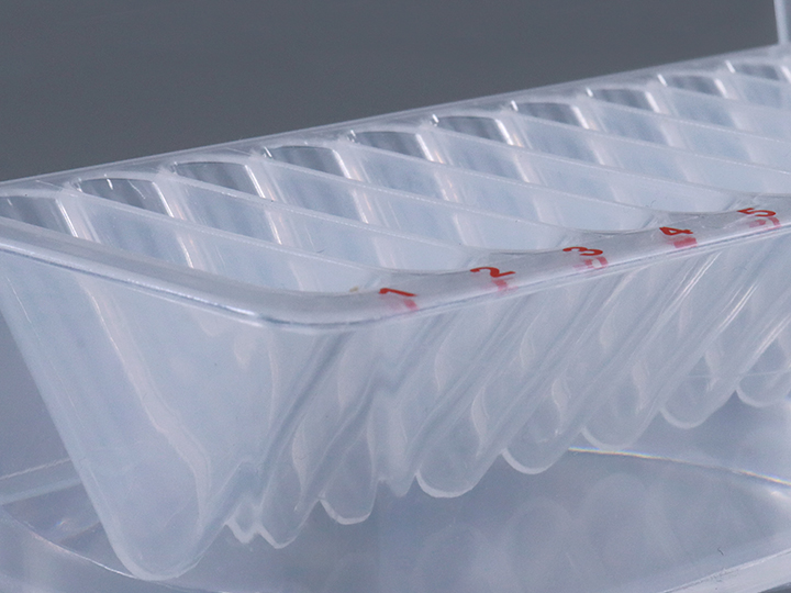 ÿ��ͨ�����������ֱ������������������ʶ��