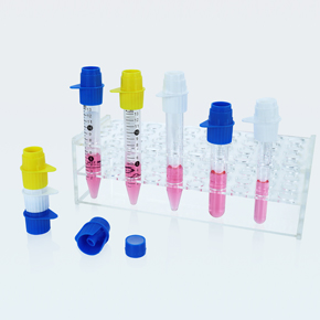 С��ϸ��������,ϸ��ɸ,ϸ������ɸ