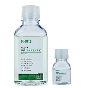 ˫��,��ù��-��ù��,������