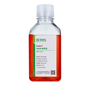 IMDM������,����������