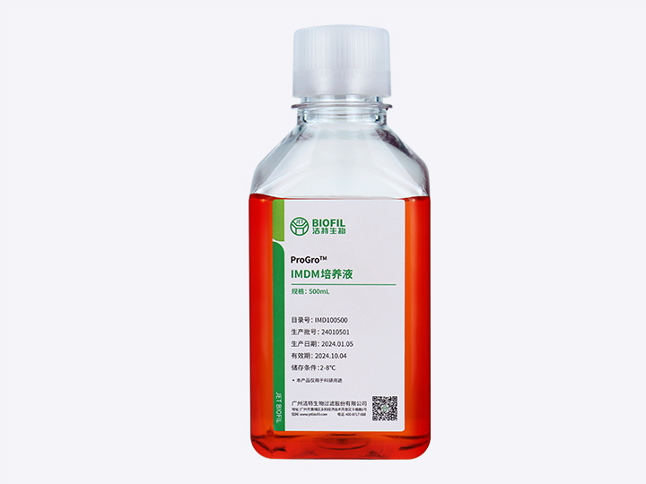 ��ҳ720��540 ����.jpg