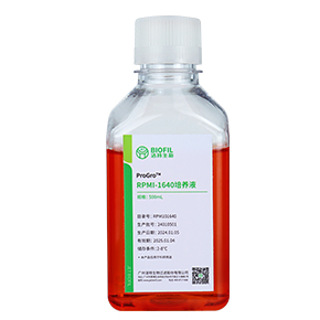 RPMI-1640������,����������