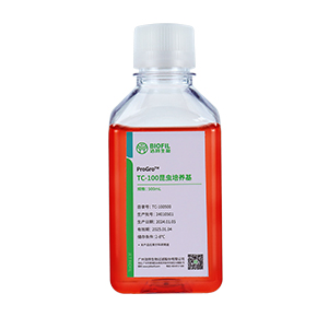 ����������,��Ѫ��������