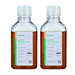 ̥ţѪ��,����̥ţѪ��,Ѫ��