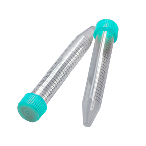 15mL���Ĺܴ����̿�,���̸����Ĺ�,�������Ĺ�