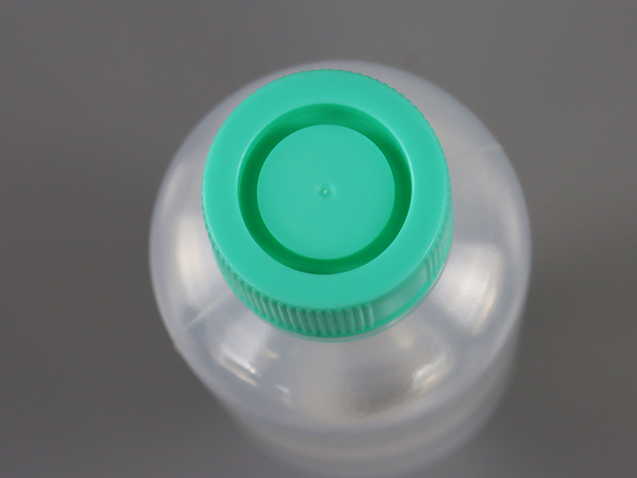 ��ҳ720��540 ����2.jpg