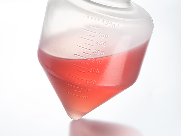 ��ҳ720��540 ����1.jpg