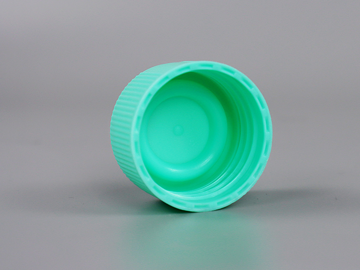 ��ҳ720��540 ����3.jpg