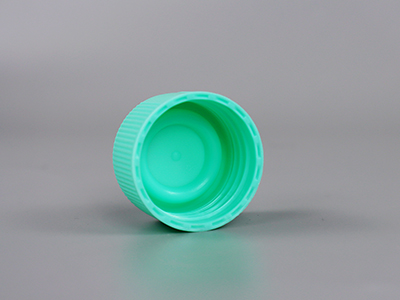 �����ܷ��������������������©