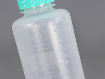 ���ģ�������������̶̿����������������̶������������������������Ӳ�