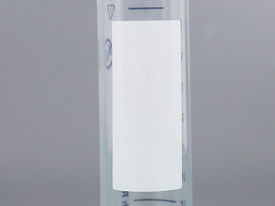 �������ɫ��д������������������������ʶ����¼���������������ܾƾ�����