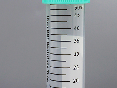 ������ò��ɫ�̶����������������������Ӳ�������������׼ȷ�ȡ�2%