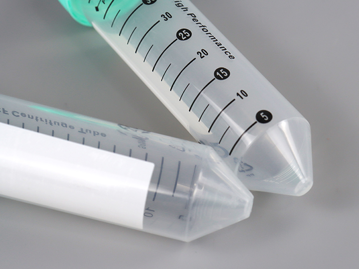 ��ҳ720��540 ����1.jpg