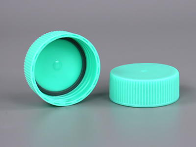 �����˫ɫ����ƣ��������������ܷ��Ը��ѣ�����������������-90Kpa��ѹ