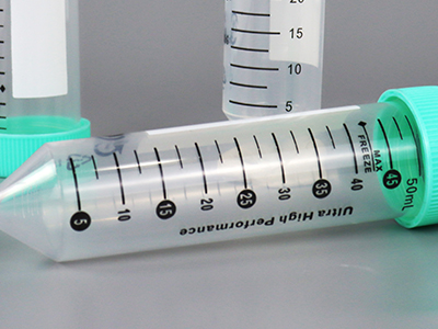 ������ò��ɫ�̶������������������������Ӳ죬������������׼ȷ�ȡ�2%