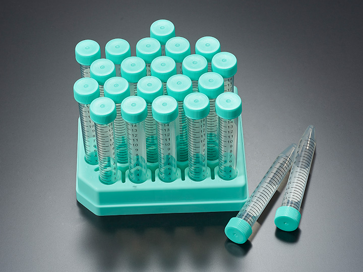 ��ҳ720��540 ����5.jpg