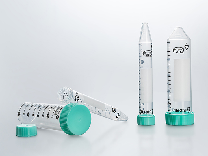 ��ҳ720��540 ����.jpg