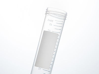 �������ɫ��д����������������������ʵ���¼