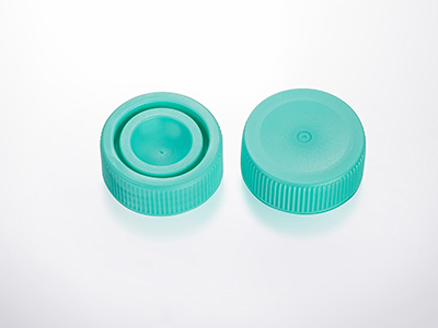 ƽ�ǡ��ܷ��