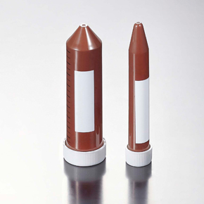 ��ɫ���Ĺ�,�ܹ����Ĺ�,��͸�����Ĺ�