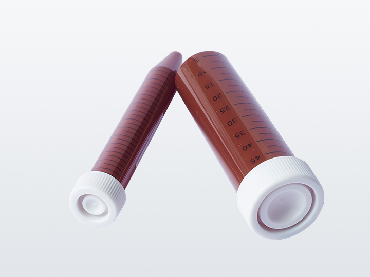 ��ҳ720��540 ����1.jpg