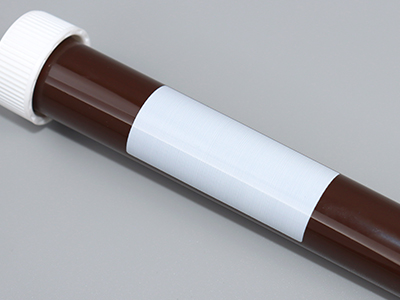 �������ɫ��д����������������������ʶ����¼�������������ܾƾ�����