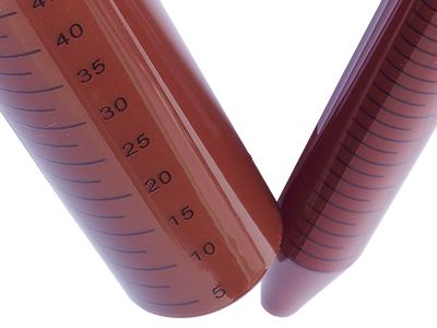 ������ò��ɫ�̶���������������׼ȷ�ȡ�2%