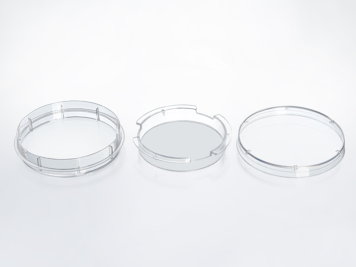 ��ҳ720��540 ����2.jpg