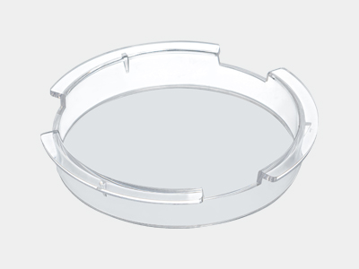 Ƕ����������������������������������������ʵ��ʱ��ȡ���������ε����彻������������������Ҳ�����ڱ�׼��Һ����/ȡҺ