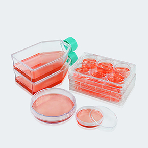 3DSphearo?����������ò��Ʒ,Ultra Low Attachment