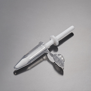 һ������ĥ��,��֯��ĥ��,һ������֯��ĥ��