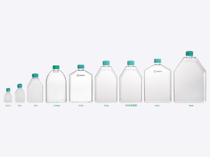 ��ҳ720��540 ����1.jpg