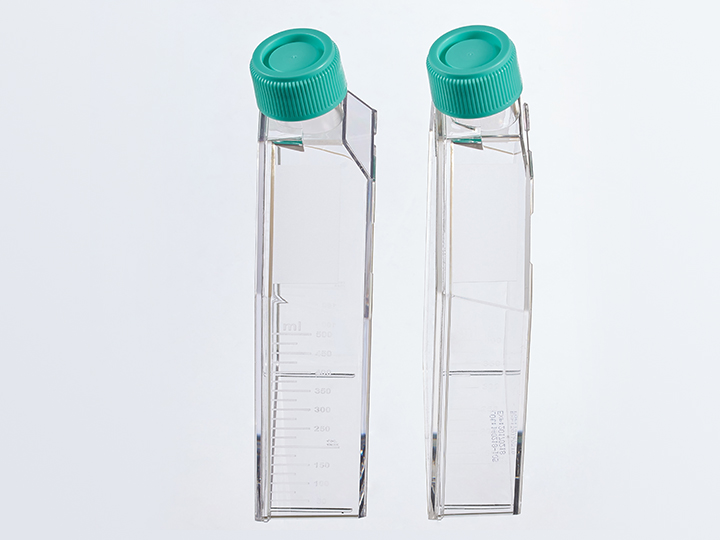 ��ҳ720��540 ����3.jpg