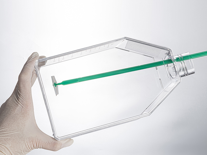 ��ҳ720��540 ����5.jpg