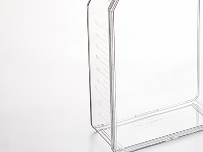 ������������������̶�