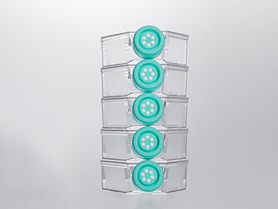 0.22��m��ˮ��Ĥ�ǣ�������������ͨ����ˮ����������������Ч�������������������