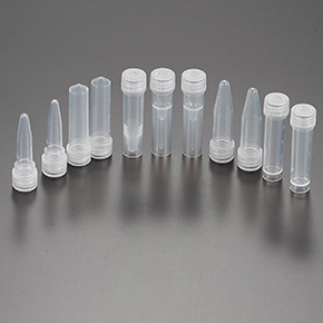 ϸ�������,�Լ���,�����,ϸ�����������