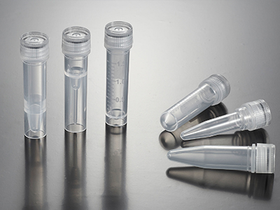 ���⹤�����������������������ܳ�����