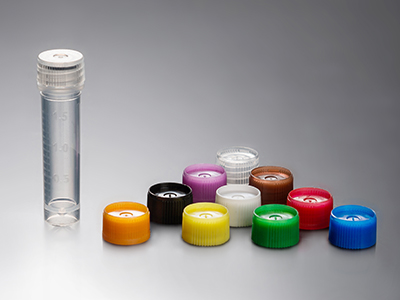 ���ֹܸ���ɫ�ɹ�ѡ��