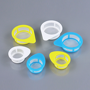 ϸ��������,ϸ��ɸ,ϸ������ɸ