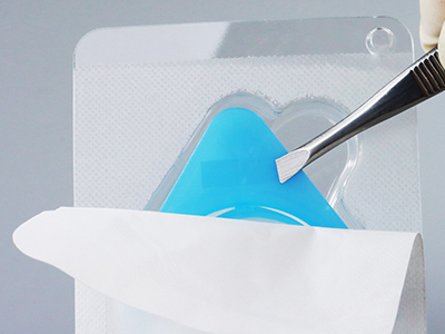 ���װ�����������������������ȡ��