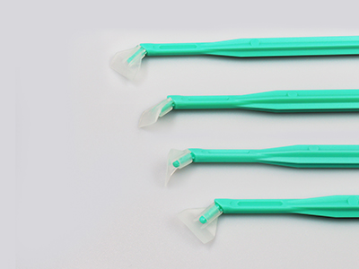 ��͸�����ʵĹε�Ƭ�����������������Ͷ�ϸ������