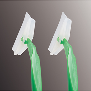 ����ʽϸ���ε�,ϸ���ջ�,ϸ���ε�,Cell Scrapers