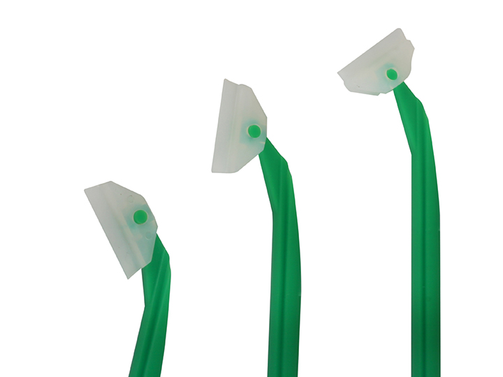 ��ҳ720��540 ����1.jpg