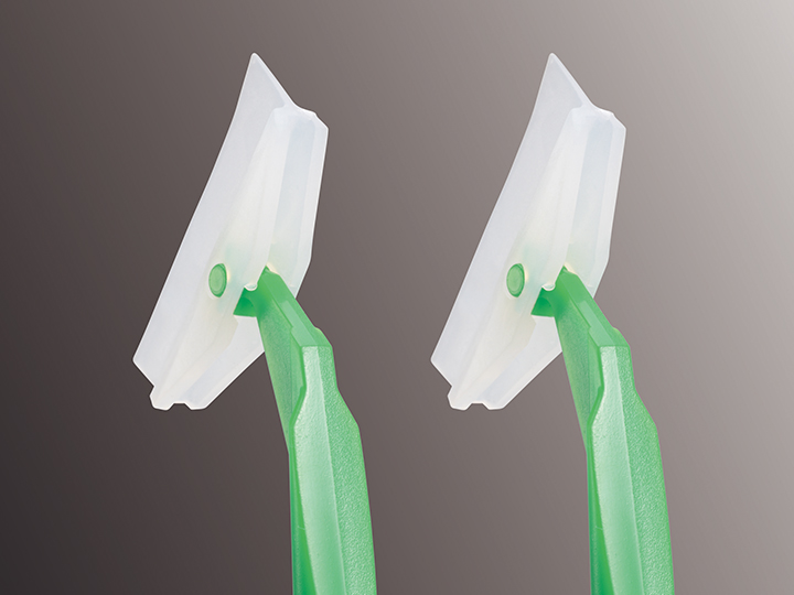 ��ҳ720��540 ����.jpg