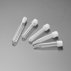 ϸ��������,��ʽ��,Բ���Թ�