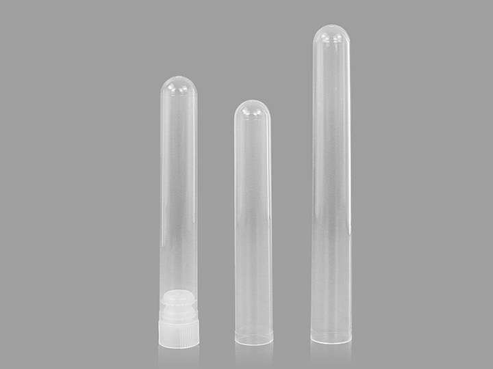 ��ҳ720��540 ����1.jpg